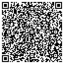 QR code with Styling Castle contacts