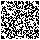 QR code with Guardian Security Systems Inc contacts