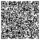 QR code with Glass Air & Heat contacts