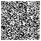 QR code with Michael H Casey Designs contacts