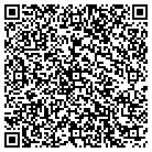 QR code with Appletree Title Service contacts