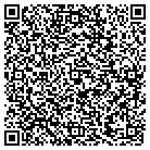 QR code with Developmental Services contacts