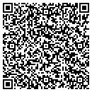 QR code with Factory Connection contacts