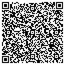 QR code with Buford Station Farms contacts