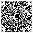 QR code with Reliable Building Solutions contacts