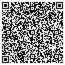 QR code with Finance Department contacts
