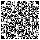 QR code with Six Heaths Auto Glass contacts