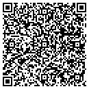QR code with Wilson Motor Co contacts