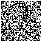 QR code with Quality Meter Labs Inc contacts