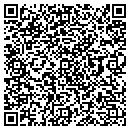 QR code with Dreamzonecom contacts