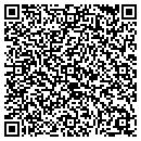QR code with UPS Stores The contacts