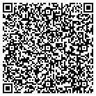QR code with Converged Solutions Group LLC contacts