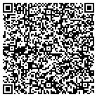 QR code with National Car Brokers contacts