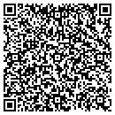 QR code with Immaculate Images contacts