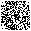 QR code with Kyle Mynatt contacts