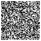 QR code with Kirk Construction Inc contacts