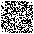 QR code with First Express Remittance Proc contacts