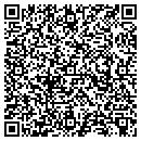 QR code with Webb's Auto Parts contacts
