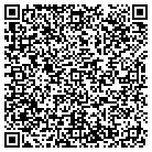 QR code with Nursing Resource Solutions contacts