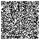 QR code with Department Of Children's Service contacts