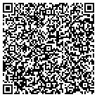 QR code with Borrego Springs Iron Works contacts