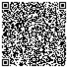 QR code with Pioneer Dental Laboratory contacts