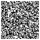 QR code with Cumberland Cnty Sessions Judge contacts