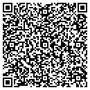 QR code with Barn Shop contacts