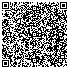 QR code with Robin S Smith DDS Inc contacts