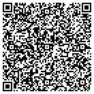 QR code with Edwards Long Beach Stadium 26 contacts