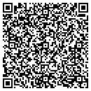 QR code with Lucid Music LLC contacts