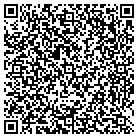 QR code with Gamaliel's Bar Tavern contacts