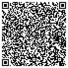 QR code with David Howe Renovations contacts