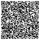 QR code with Kirkpatrick Kelly Dvm contacts