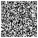 QR code with Tn Custom Plastics contacts