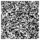 QR code with Big Picture Publishing contacts
