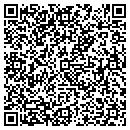 QR code with 180 Connect contacts