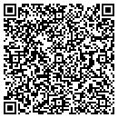 QR code with Frank Susong contacts