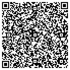 QR code with Fortis Benefits Insur Co MN contacts