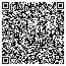 QR code with Auto Source contacts