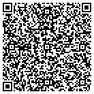 QR code with Professional Home Inspection contacts