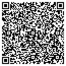 QR code with Parker Tool Inc contacts