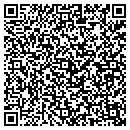 QR code with Richard Greenberg contacts