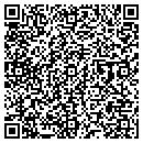 QR code with Buds Liquors contacts