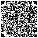 QR code with Entertainment Group contacts