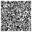 QR code with James C Hammond contacts