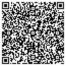 QR code with A To Z In-Home Tutoring contacts