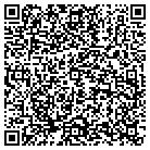 QR code with Ever Ample Trading Corp contacts