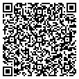 QR code with HCS contacts
