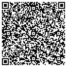 QR code with Cagle & Sons Diesel & Wrecker contacts